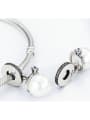 thumb 925 silver faux pearl charms 3