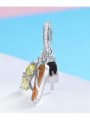 thumb 925 silver casual charms 3