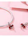 thumb 925 silver wine glass charms 1