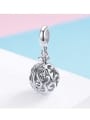 thumb 925 Silver Mother's Day charms 3
