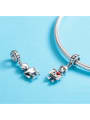 thumb 925 Silver Mother's Day charms 2