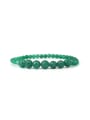 thumb Hot Selling Colorful Fashion Women Bracelet 1