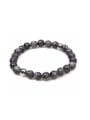 thumb Retro Style Hot Selling Unisex Bracelet 1