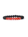 thumb Natural Stones Hot Selling Fashion Women Bracelet 2