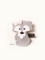 thumb Fox Hair Accessories 0