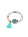 thumb Elegant New Design Tassel Fashion Bracelet 0