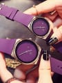 thumb GUOU Brand Sporty Lovers Watch 1