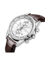 thumb JEDIR Brand Fashion High-end  Mechanical Watch 2