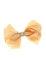 thumb Colorful Butterfly Hairpin 3