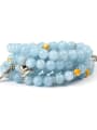 thumb New Design Natural Stones Exquisite Bracelet 2