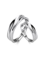 thumb Valentine's Day Gift New Design Lover Ring 0
