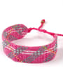 thumb New Style Woven Women Fashion Bracelet 1