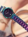 thumb GUOU Brand Simple Colorful Watch 2