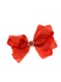 thumb Colorful Butterfly Hairpin 0