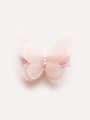 thumb Color Butterfly Hair clip 2