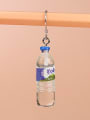 thumb Creative Mineral Water Bottle Earrings 2