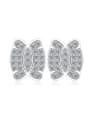 thumb Lovely Turtlet High Quality Stud Earrings 0