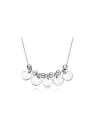 thumb Simple Fashion Hot Selling Women Necklace 0