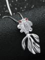 thumb High Quality Fish-shape Creative Pendant 1