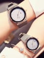 thumb GUOU Brand Sporty Lovers Watch 2