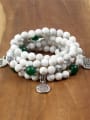 thumb New Design Natural Stones Exquisite Bracelet 1