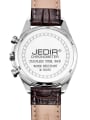 thumb JEDIR Brand Fashion High-end  Mechanical Watch 4