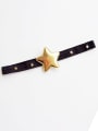 thumb Star bady headband 2