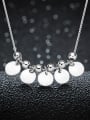 thumb Simple Fashion Hot Selling Women Necklace 1
