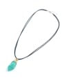 thumb Natural Style Fashion Hot Selling Women Necklace 1