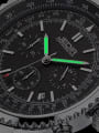 thumb JEDIR Brand Classical Business Wristwatch 1
