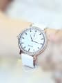 thumb GUOU Brand Simple Women Watch 2