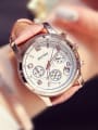 thumb GUOU Brand Classical Mechanical Watch 2