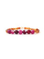 thumb Hot Selling Colorful Fashion Women Bracelet 0