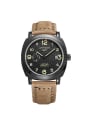 thumb JEDIR Brand Casual Men Watch 0