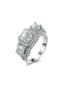 thumb Best-selling Wedding Jewelry  Fashion Ring 0