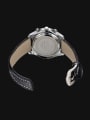 thumb NCFD Brand Multi-function Business Watch 3