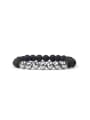 thumb Natural Stones Hot Selling Fashion Women Bracelet 1