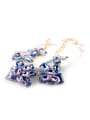 thumb Charming Stones Women Necklace 1
