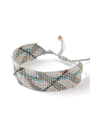 thumb New Style Woven Women Fashion Bracelet 3