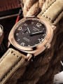 thumb JEDIR Brand Casual Men Watch 2