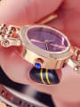 thumb GUOU Brand Simple Women Wristwatch 2