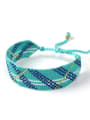 thumb New Style Woven Women Fashion Bracelet 0