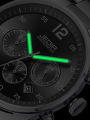 thumb JEDIR Brand Chronograph Business Watch 2