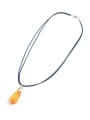 thumb Natural Style Fashion Hot Selling Women Necklace 2