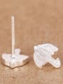 thumb Tiny Umbrella stud Earring 1