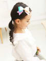 thumb Colorful Butterfly Hair clip 1