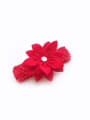 thumb Flower Hair Band 2