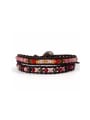 thumb Special Double Layer Unisex Bracelet Accessories 3