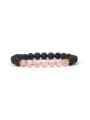 thumb Natural Stones Hot Selling Fashion Women Bracelet 3