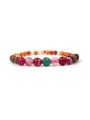 thumb Hot Selling Colorful Fashion Women Bracelet 2